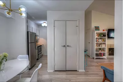 7138 N Holiday Drive, Galveston, TX 77550 - Photo 7
