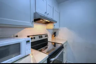 7138 N Holiday Dr, Galveston, TX 77550 - Photo 3