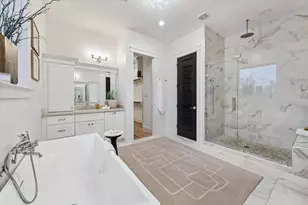 1405 Indiana St, Houston, TX 77006 - Photo 15