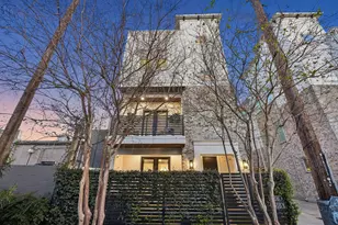 1405 Indiana St, Houston, TX 77006 - Photo 21