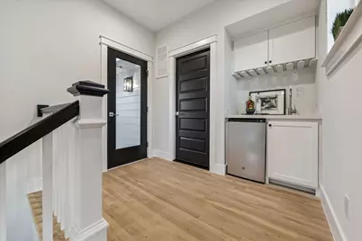 1405 Indiana Street #A, Houston, TX 77006 - Photo 19