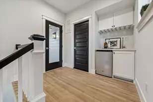 1405 Indiana St, Houston, TX 77006 - Photo 19