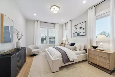 1405 Indiana Street #A, Houston, TX 77006 - Photo 13