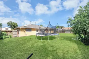 3607 Cheaney Dr, Houston, TX 77066 - Photo 39
