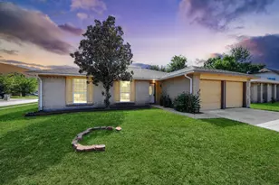 3607 Cheaney Dr, Houston, TX 77066 - Photo 1