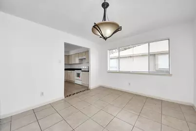 3607 Cheaney Drive, Houston, TX 77066 - Photo 9