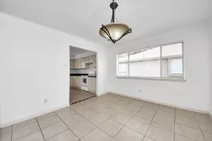 3607 Cheaney Dr, Houston, TX 77066 - Photo 9