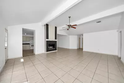 3607 Cheaney Drive, Houston, TX 77066 - Photo 19