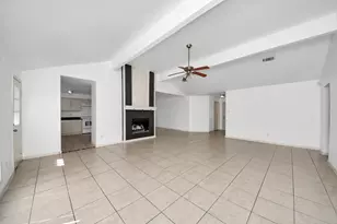 3607 Cheaney Dr, Houston, TX 77066 - Photo 19