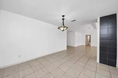 3607 Cheaney Drive, Houston, TX 77066 - Photo 11