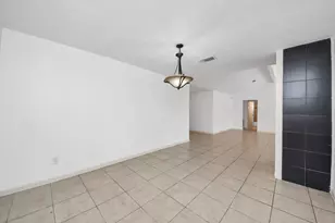 3607 Cheaney Dr, Houston, TX 77066 - Photo 11