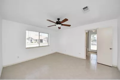 3607 Cheaney Drive, Houston, TX 77066 - Photo 23