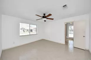 3607 Cheaney Dr, Houston, TX 77066 - Photo 23