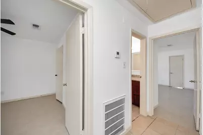 3607 Cheaney Drive, Houston, TX 77066 - Photo 33