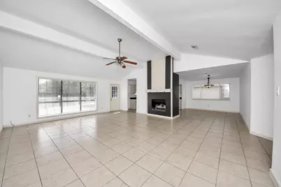 3607 Cheaney Drive, Houston, TX 77066 - Photo 21