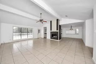 3607 Cheaney Dr, Houston, TX 77066 - Photo 21