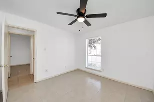 3607 Cheaney Dr, Houston, TX 77066 - Photo 31