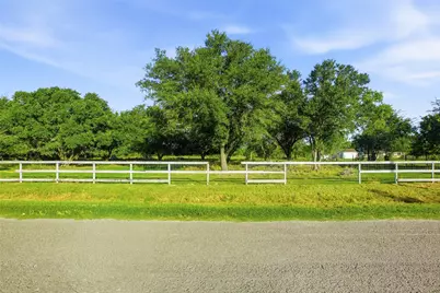 Tbd Falcon Drive, Brookshire, TX 77423 - Photo 1