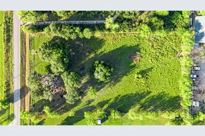 Tbd Falcon Drive, Brookshire, TX 77423 - Photo 3