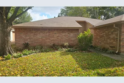 2610 Strait Lane, Houston, TX 77084 - Photo 3