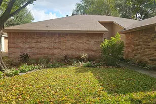 2610 Strait Ln, Houston, TX 77084 - Photo 3