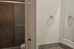 2610 Strait Ln, Houston, TX 77084 - Photo 21