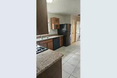 2610 Strait Lane, Houston, TX 77084 - Photo 9