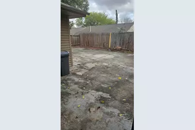 2610 Strait Lane, Houston, TX 77084 - Photo 31