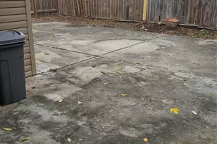 2610 Strait Ln, Houston, TX 77084 - Photo 31