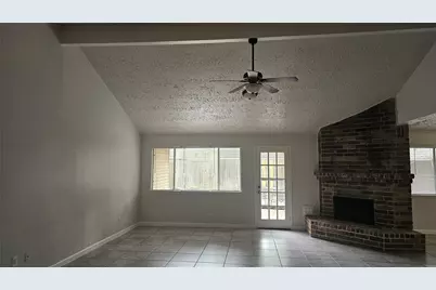 2610 Strait Lane, Houston, TX 77084 - Photo 5