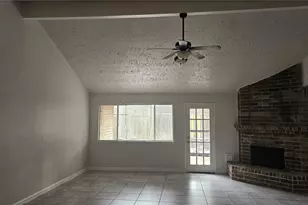 2610 Strait Ln, Houston, TX 77084 - Photo 5