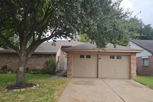 2610 Strait Ln, Houston, TX 77084 - Photo 1
