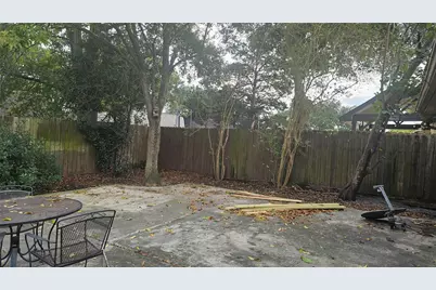 2610 Strait Lane, Houston, TX 77084 - Photo 29