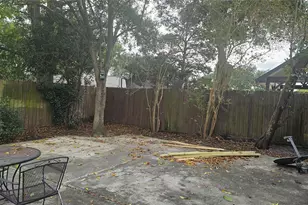 2610 Strait Ln, Houston, TX 77084 - Photo 29