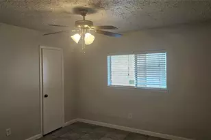 2610 Strait Ln, Houston, TX 77084 - Photo 23