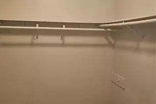 2610 Strait Ln, Houston, TX 77084 - Photo 25