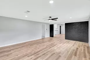 704 Teabury Ave, Pasadena, TX 77503 - Photo 19