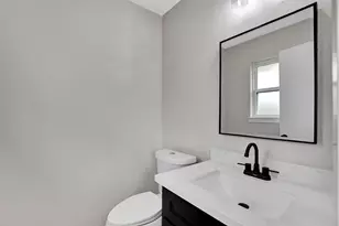 704 Teabury Ave, Pasadena, TX 77503 - Photo 33