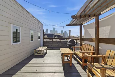 1224 Summer Street, Houston, TX 77007 - Photo 45