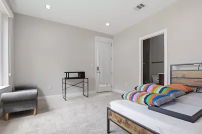 1224 Summer Street, Houston, TX 77007 - Photo 9