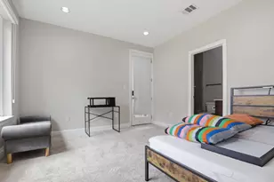 1224 Summer St, Houston, TX 77007 - Photo 9
