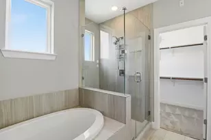 1224 Summer St, Houston, TX 77007 - Photo 39