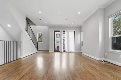 1224 Summer Street, Houston, TX 77007 - Photo 15