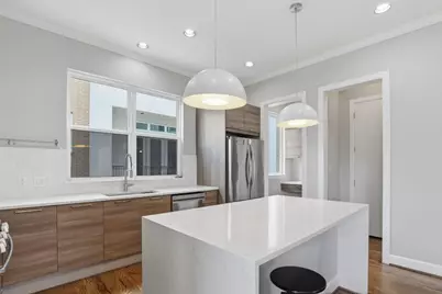 1224 Summer Street, Houston, TX 77007 - Photo 17