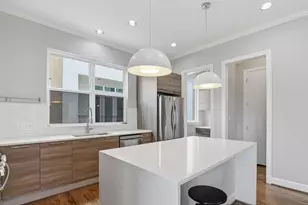 1224 Summer St, Houston, TX 77007 - Photo 17