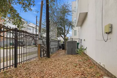 1224 Summer Street, Houston, TX 77007 - Photo 29
