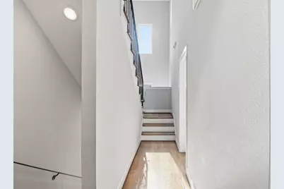 1224 Summer Street, Houston, TX 77007 - Photo 35