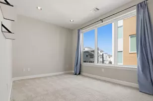 1224 Summer St, Houston, TX 77007 - Photo 27