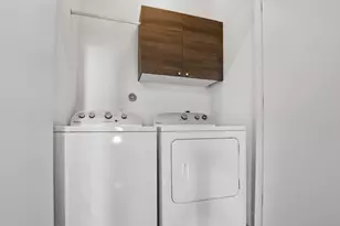 1224 Summer St, Houston, TX 77007 - Photo 21