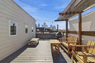 1224 Summer St, Houston, TX 77007 - Photo 3